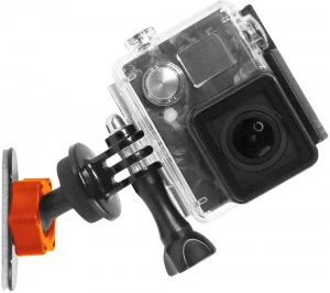 Image of Xsories Action Camera Sticky Mounts
