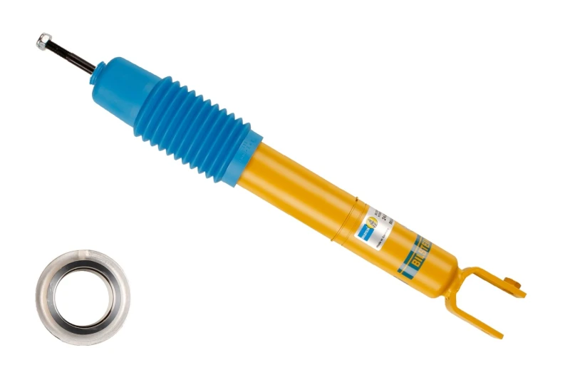 Image of Shock absorber BILSTEIN 24-023375