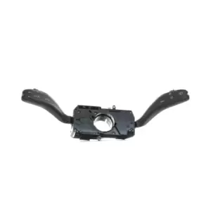 image of ERA Steering Column Switch 440715 VW,SKODA,SEAT,Transporter IV Bus (70B, 70C, 7DB, 7DK, 70J, 70K, 7DC, 7DJ)