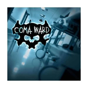 Image of Coma Ward: Cataclysmic Abominations Expansion