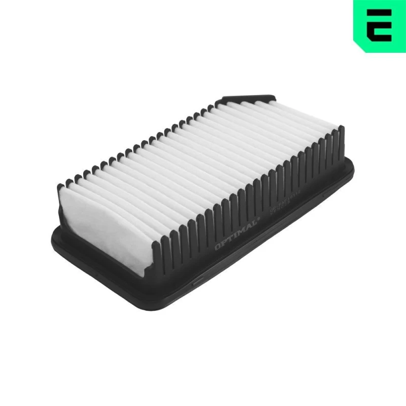 Image of Air filter OPTIMAL OP-FAF10112