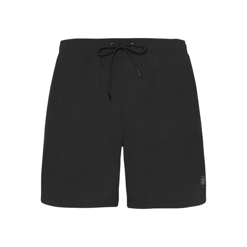 Image of Protest Swim shorts Protest Speed Noir Male XS