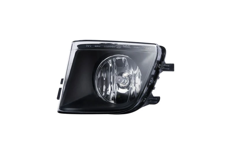 Image of Fog Light VALEO 044071