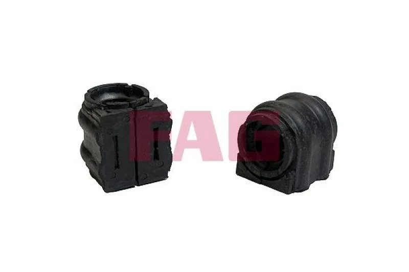 Image of Anti roll bar bush FAG 819 0284 10