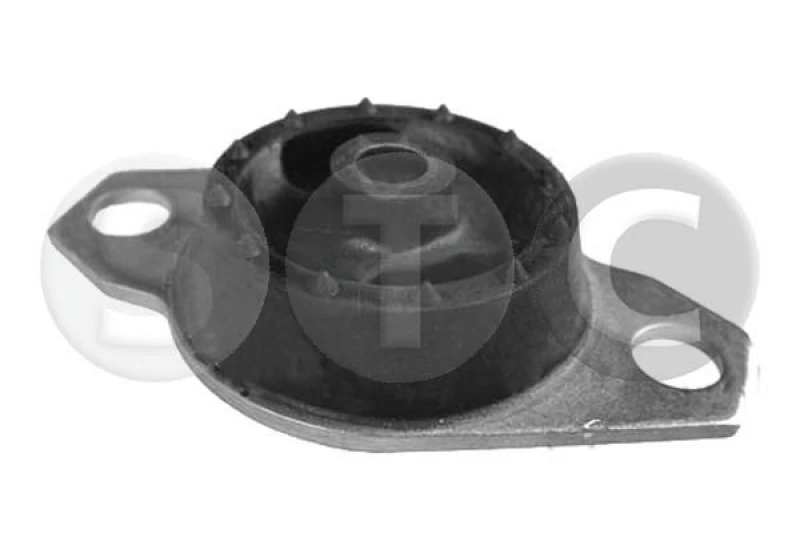 Image of STC Engine mount STC T400853