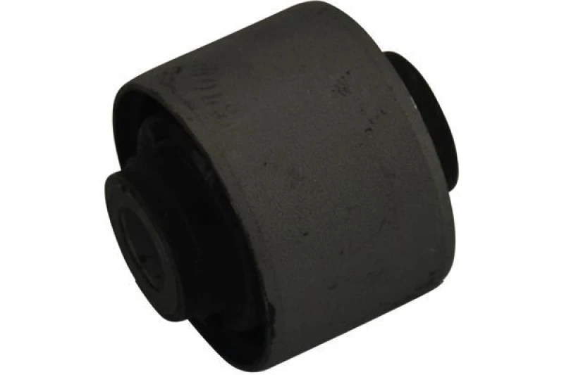Image of KAVO PARTS Trailing arm / Suspension arm bush KAVO PARTS SCR-5530