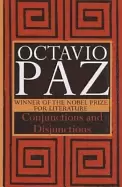 Image of conjunctions and disjunctions winner of the nobel prize for literature