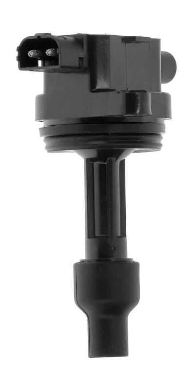 Image of Ignition coil CHAMPION BAEA429
