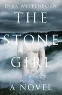 Image of stone girl a novel