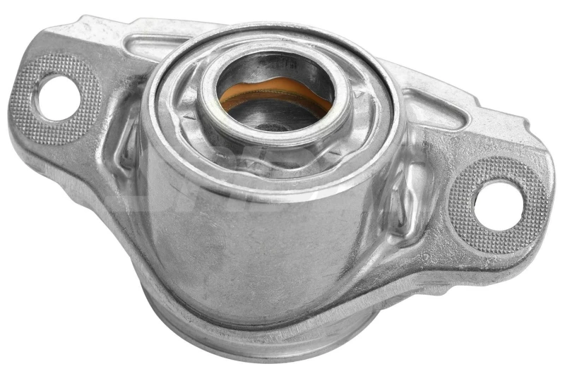 Image of SPIDAN CHASSIS PARTS Top strut mount SPIDAN CHASSIS PARTS 410519