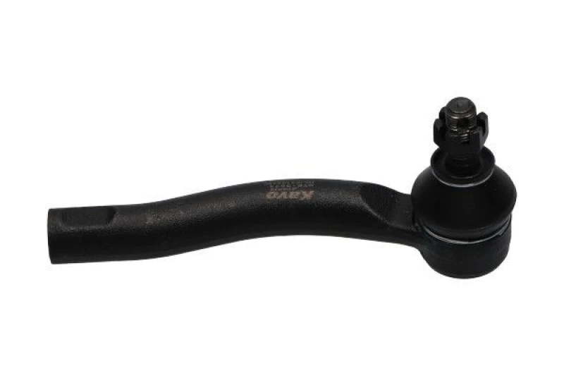 Image of KAVO PARTS Track rod end KAVO PARTS STE-9074