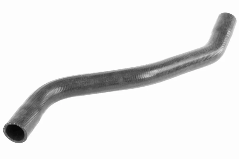 Image of Radiator hose VAICO V46-0915