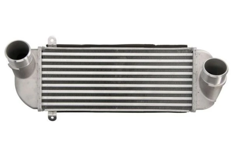 Image of THERMOTEC Intercooler THERMOTEC DA05004TT