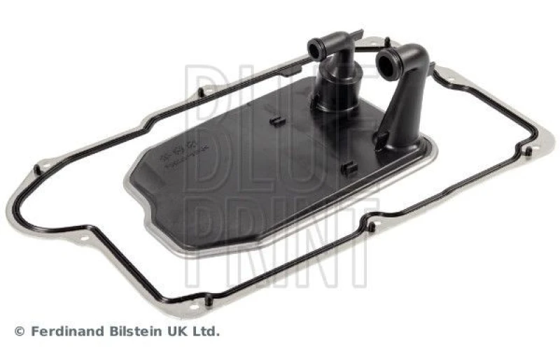 Image of Blue PRINT Automatic transmission filter kit Blue PRINT ADBP210023