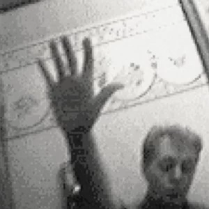 Image of Driving Rain by Paul McCartney CD Album