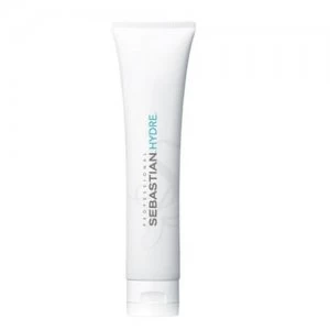 Image of Sebastian Professional Hydre Hydrating Hair Treatment 150ml