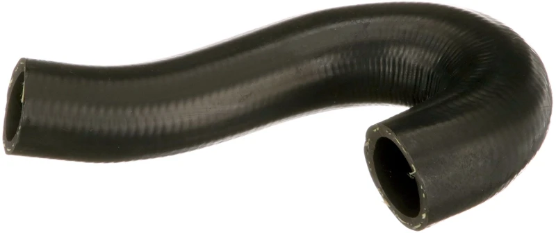Image of GATES Hose, air supply GATES ANTK1278