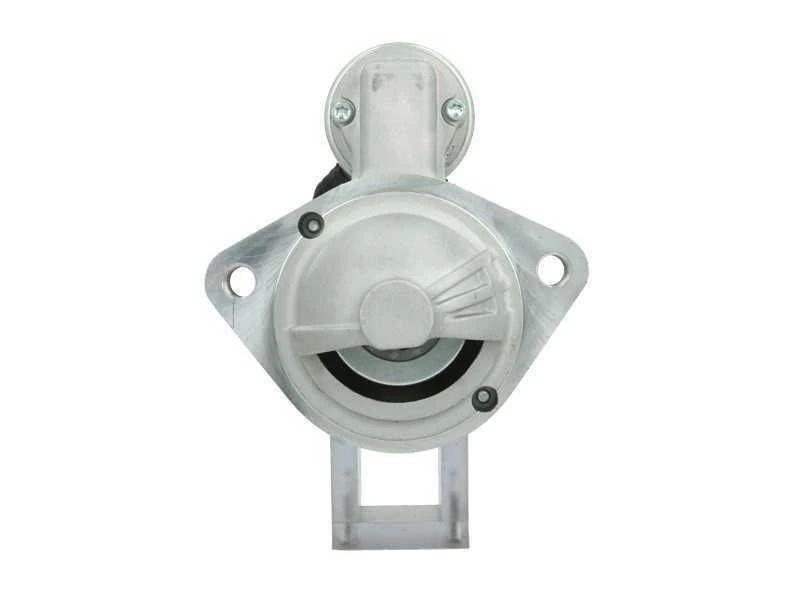 Image of BV PSH Starter motor BV PSH 300.918.112.000
