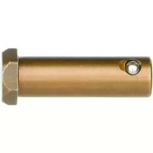 Image of Gedore E-2180 5 B - GEDORE - Wheel bolt for 2180 5, 2270 5 9433E21805B
