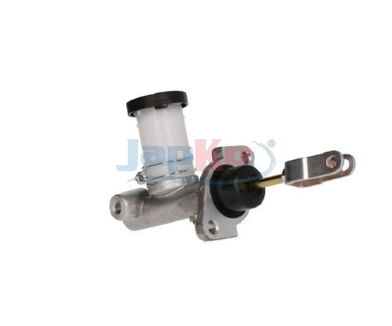Image of JAPKO Clutch master cylinder JAPKO 95544