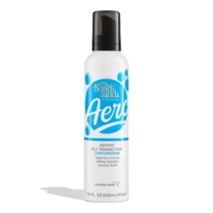 Image of Bondi Sands Aero Tan Light/Med