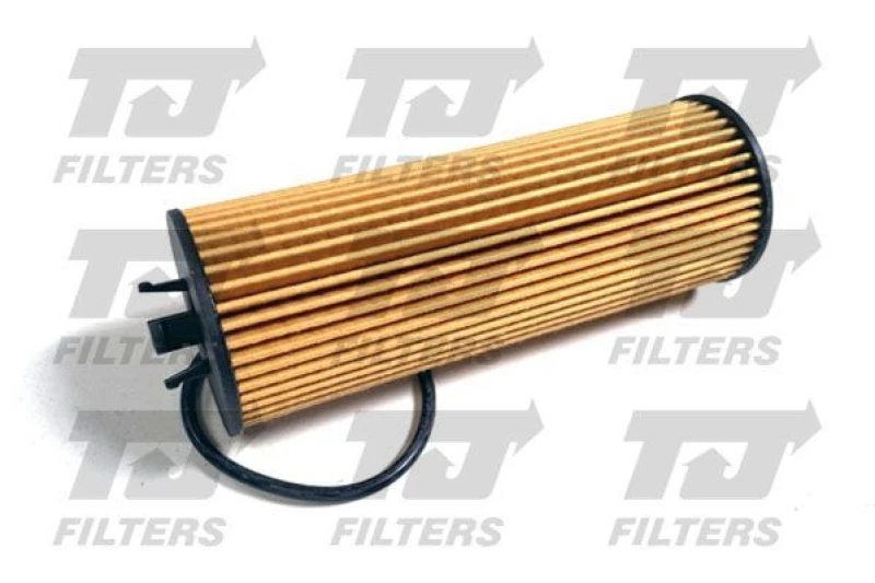 Image of QUINTON HAZELL Oil filter QUINTON HAZELL QFL0406