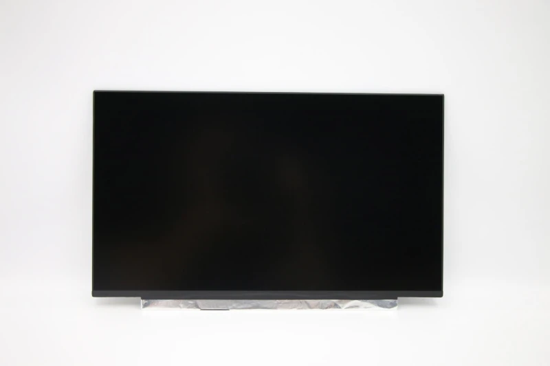 Image of Lenovo 01YN152 laptop spare part Display