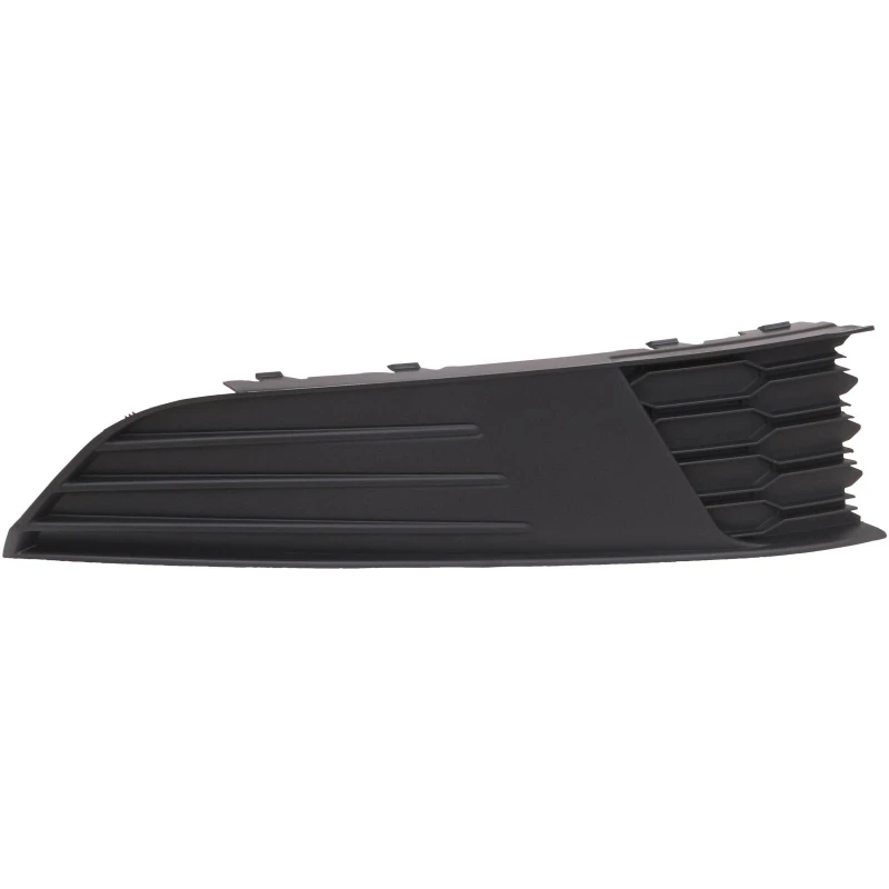 Image of Bumper grill DIEDERICHS 7807148