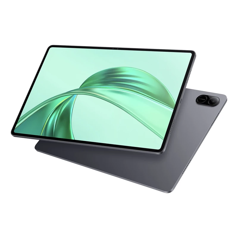 Image of HONOR HONOR Pad X8a 11" 64GB WiFi Tablet - Grey