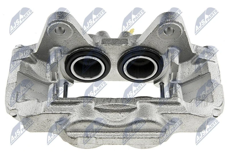 Image of NTY Brake caliper NTY HZP-TY-000