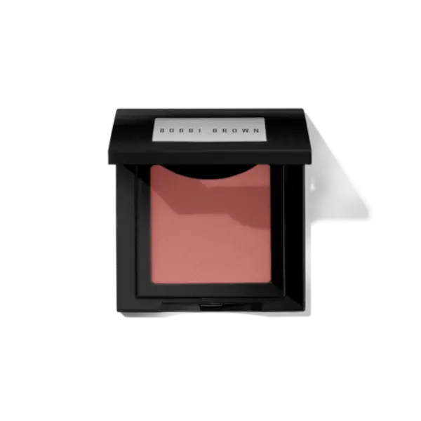 Image of Bobbi Brown Blush - Antigua, Size: