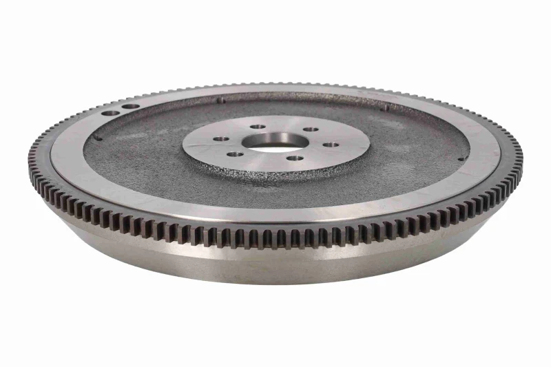 Image of Flywheel VAICO V40-1684