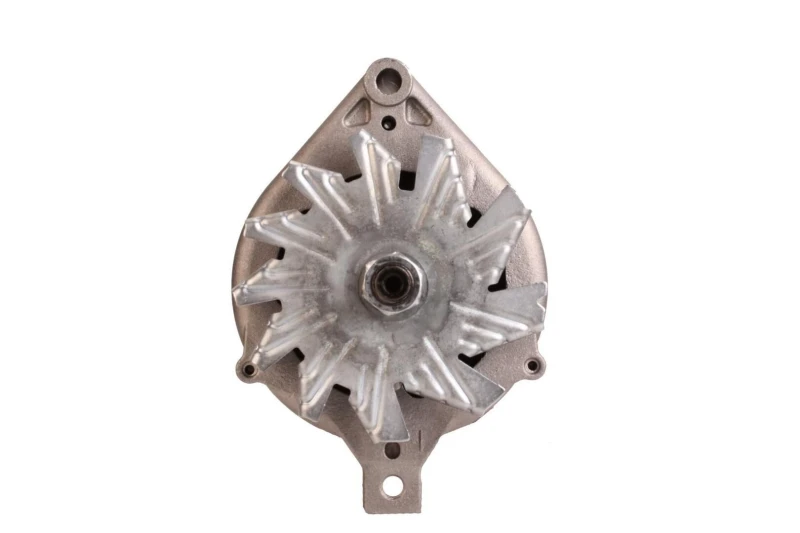 Image of WALKER WAL02598 Generator Alternator Charging Current: 75A, Voltage: 12V Alternator (4)