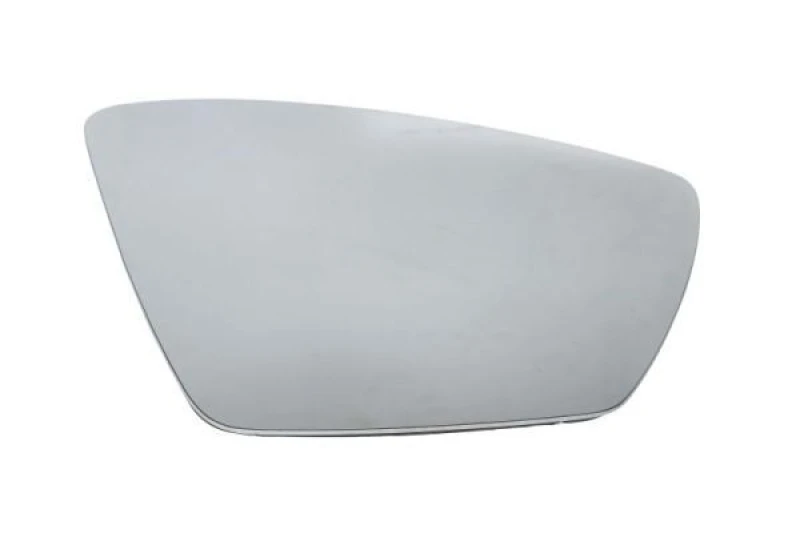 Image of BLIC Wing mirror glass BLIC 6102-43-1925313P