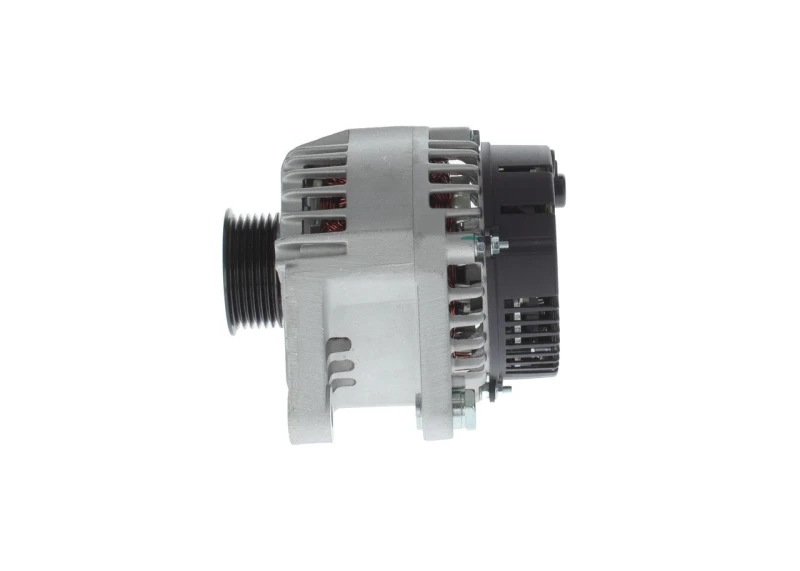 Image of Alternator Bosch 1 986 A01 195
