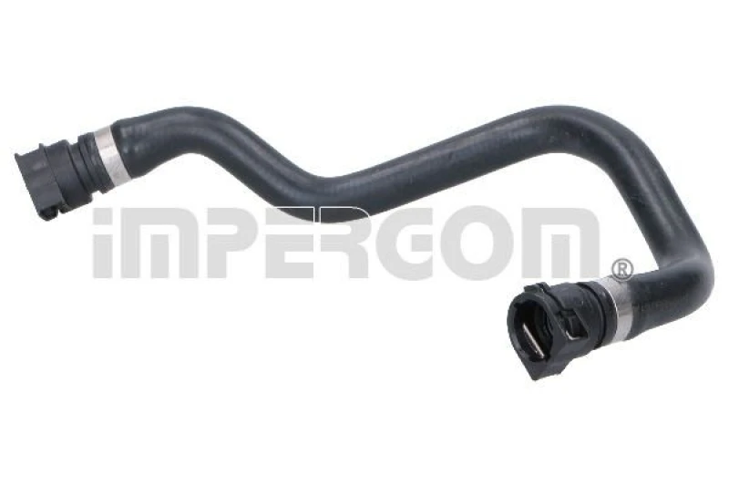 Image of Original IMPERIUM Radiator hose Original IMPERIUM 225118