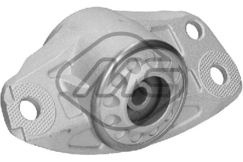 Image of Metalcaucho Engine mount Metalcaucho 54708