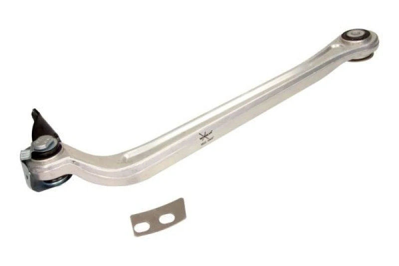 Image of MAXGEAR Suspension arm MAXGEAR 72-2891