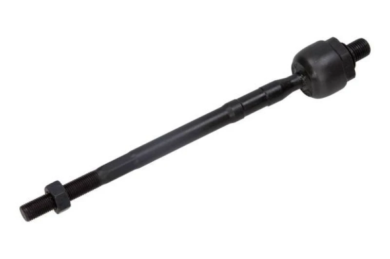 Image of MAXGEAR Inner tie rod MAXGEAR 69-0738