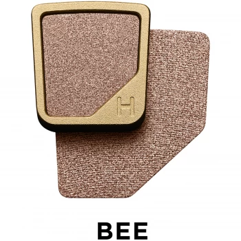 Image of Hourglass Curator Eyeshadow (Various Shades) - Bee