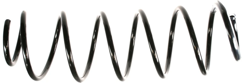 Image of Coil spring SACHS 998 075