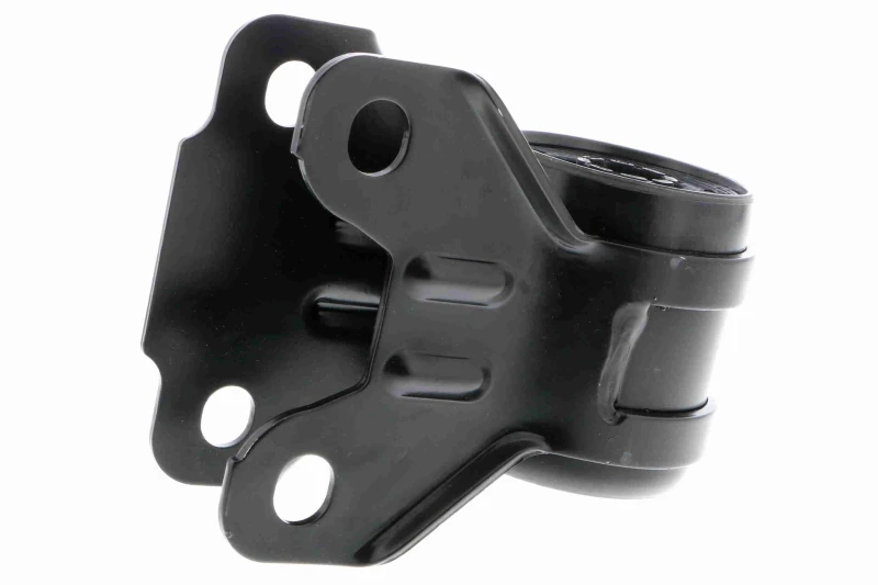 Image of Trailing arm / Suspension arm bush VAICO V25-1146