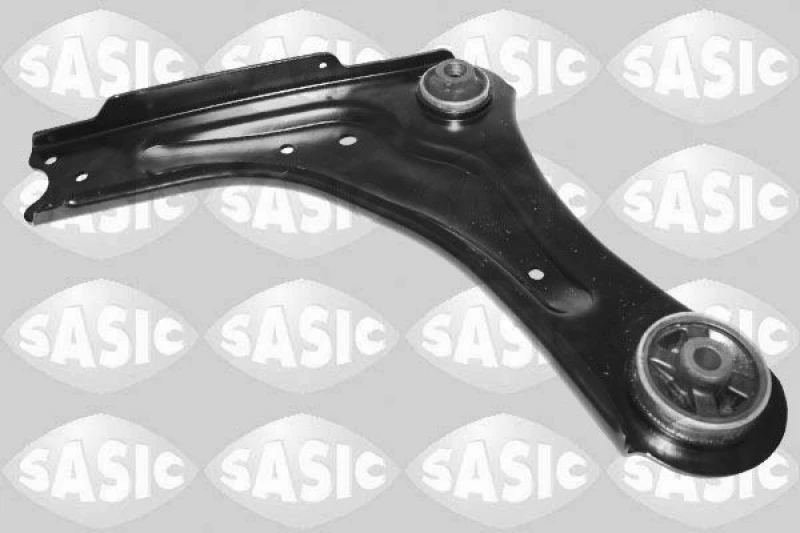 Image of Suspension arm SASIC 7474075