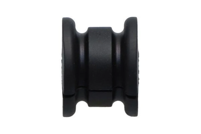 Image of KAVO PARTS Anti-roll bar bush KAVO PARTS SBS-10111