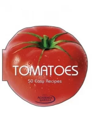 Image of Tomatoes by Academia Barilla