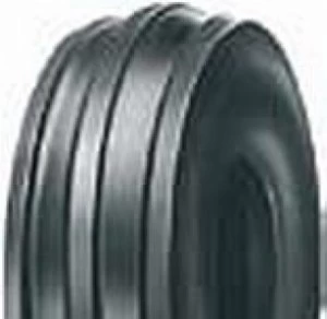 Image of Import ST-32 Set 4.00 -4 4PR TL NHS, SET - Tyres with tube
