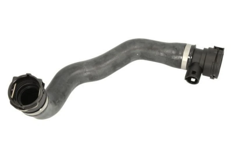 Image of THERMOTEC Radiator hose THERMOTEC DWB034TT