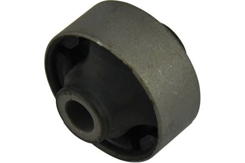 Image of KAVO PARTS Trailing arm / Suspension arm bush KAVO PARTS SCR-1019