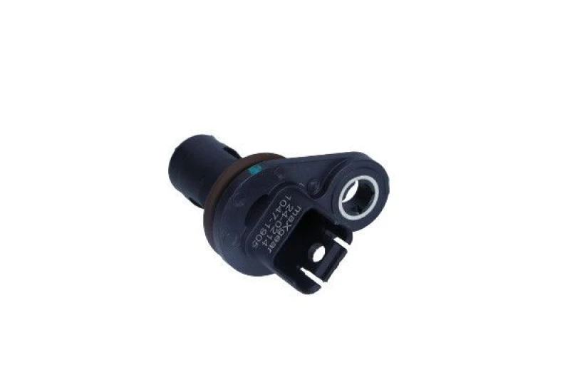 Image of MAXGEAR Camshaft position sensor MAXGEAR 24-0214