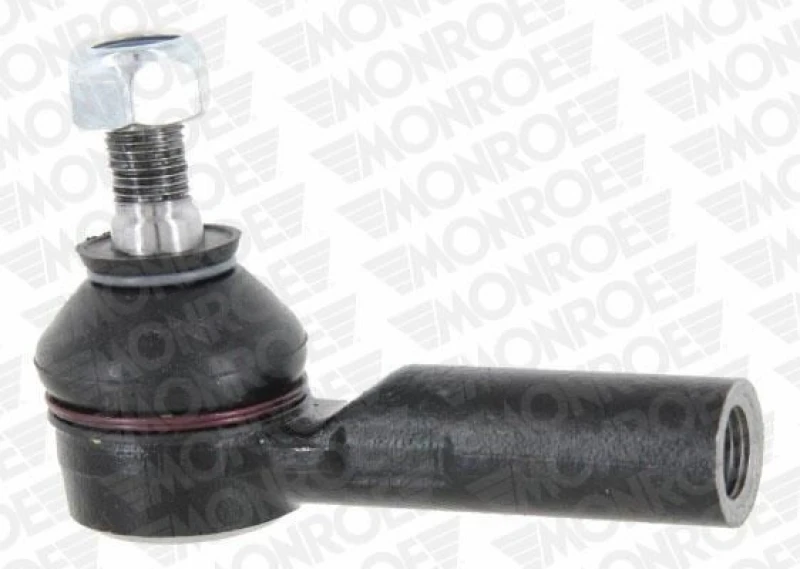 Image of MONROE Track rod end MONROE L10123